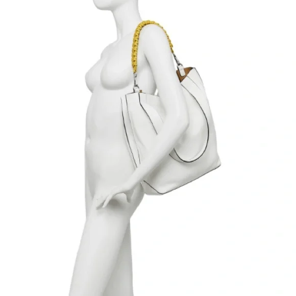 Gianni Chiarini Firenze Bag - Picture 8 of 9